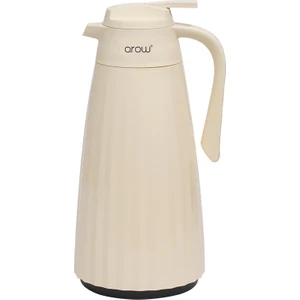 Clever Cam Termos 1,5 Lt