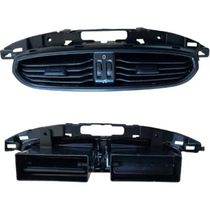 Fiat Egea Tipo 2016-2023 Orta Panel Havalandırma Difüzörü 735650874
