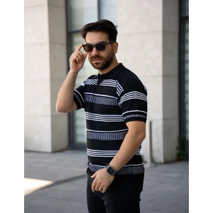 Wintage Erkek T-Shirt