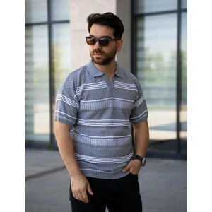 Wintage Erkek T-Shirt