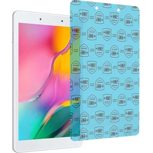 Samsung Galaxy Tab A 8 Sm T290 Uyumlu Nano Cam Ekran Koruyucu