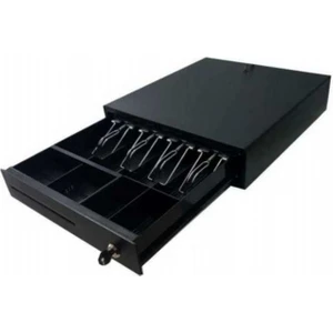 M-330E Para Çekmecesi 335 x 368 x 80 mm