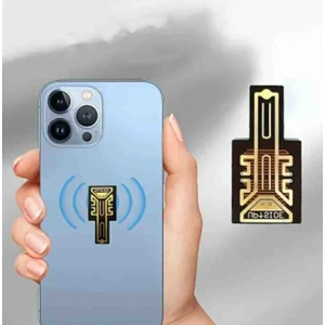 Cep Telefonu Sinyal Arttırıcı