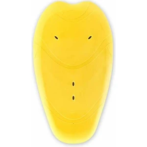 Scl-19 Level 2 Sırt Koruma