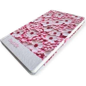 May Notes Ip Dikişli Sert Kapak Not Defteri 13X21CM 120 Yaprak Çizgili