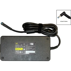 Hp Victus 16-R0001NT (7P6E8EA) Laptop Adaptör Şarj Aleti