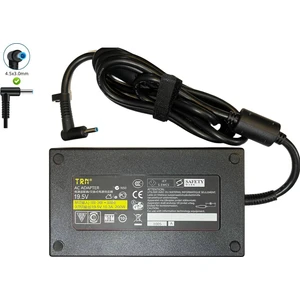 Hp Victus 15-FA1012NT (7N9S6EA) Laptop Adaptör Şarj Aleti