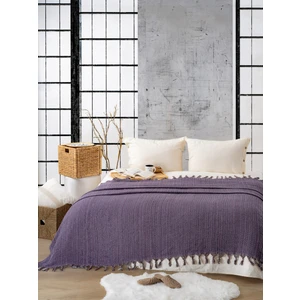 Çift Kişilik  Pamuklu Pike 200*230