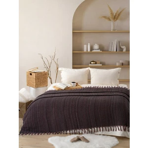 Çift Kişilik  Pamuklu Pike 200*230