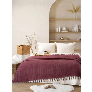 Çift Kişilik  Pamuklu Pike 200*230