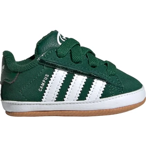 Adidas Originals JR5797 Campus Crib Shoes Kids