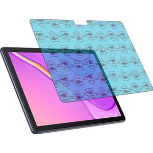 Huawei Matepad T10 / T10S Uyumlu Tablet Nano Cam Ekran Koruyucu