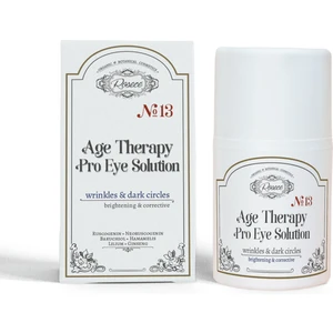 Age Therapy Pro Eye Solution
