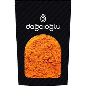 Acı Toz Biber 250 Gr