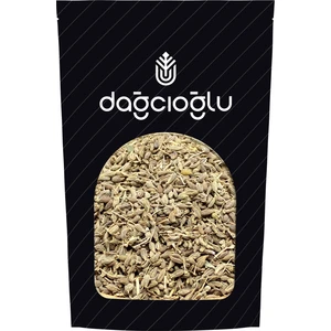 Anason 250 gr