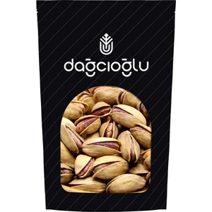 Antep Fıstığı Duble 250 Gr