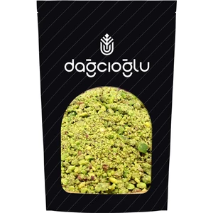 Antep Fıstığı Neverdi Çekilmiş 100 gr