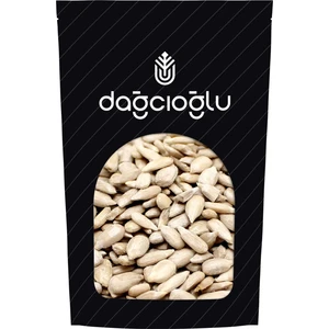 Çiğ Ay Çekirdeği İçi 250 gr