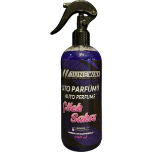 Oto Parfüm 400ML