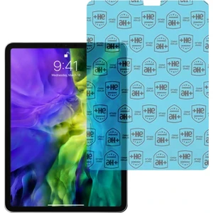 Apple iPad Air M3 Uyumlu A3266 A3267 Tablet Nano Cam Ekran Koruyucu