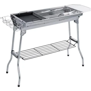 Grillmate Katlanır Mangal