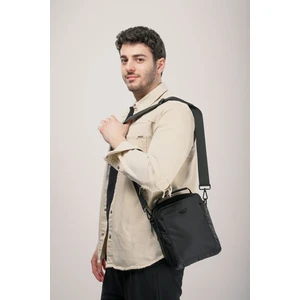 31586 Askılı Çanta