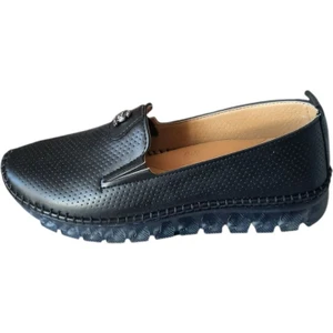 Babet Ortopedik Yazlık Ayakkabi