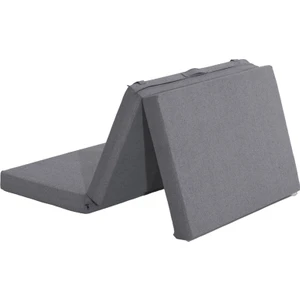 Katlanır Yatak Yer Yatağı Misafir Yatağı Yoga Yatağı Kamp Yatağı Katlanır Yatak