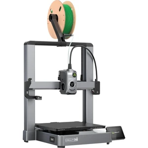 Hi 3D Yazıcı