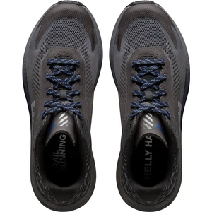 Helly Hansen Kestrel Tr Ayakkabı