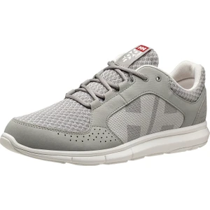 Helly Hansen  Ahıga V4 Hydropower Ayakkabı