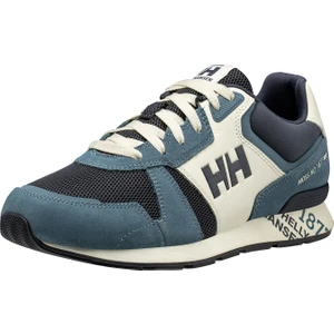 Helly Hansen Anakın Leather 2 Ayakkabı