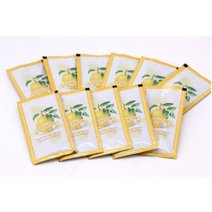 Hfc Pack Tekli Islak Mendil 500LÜ