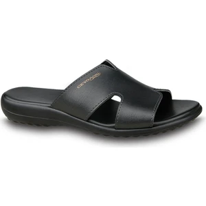 Kadın Terlik Palermo-2 (35-41)