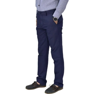 Erkek Kanvas Yazlık Pantolon Klasik 1057 BGL-ST04601