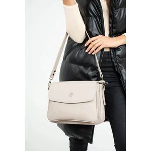 Kadın Büyük Boy El ve Omuz Çantası