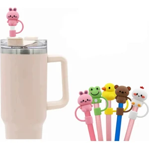 Quencher Pipet Tıpası Tavşan Pipet Tıpası