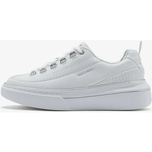 Cordova Classic - New Edit Kadın Beyaz Sneakers 185082 Wsl