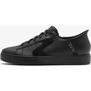 Eden Lx - Strando Erkek Siyah Sneakers 232448 Bbk