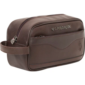 U.s. Polo ASSN.25035-25036 El Çantası Traşlık Portföy