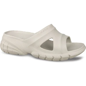Kadın Terlik Patara (35-40)