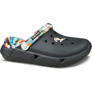 Kadın Sabo Toucan (35-40)