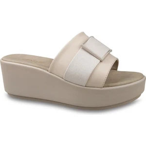 Kadın Terlik 9987-4 (35-41)