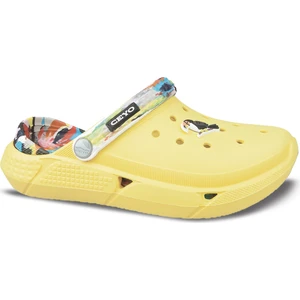 Kadın Sabo Toucan (35-40)