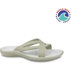 Kadın Terlik Splash-Z4 (35-41)