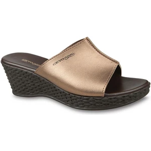 Kadın Terlik Perla-13 (35-41)