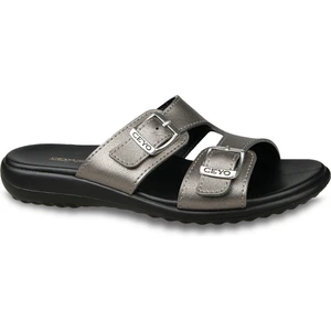 Kadın Terlik Palermo-6 (35-41)