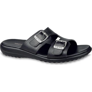 Kadın Terlik Palermo-6 (35-41)