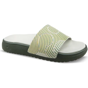 Kadın Terlik Assos-Z (35-39)