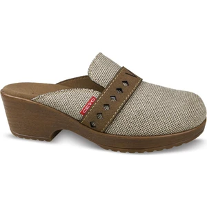 Kadın Sabo Wonderwalk (35-41)